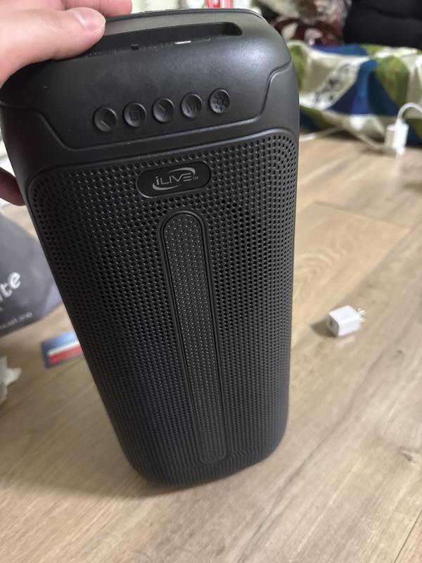 Photo - commentaire&nbsp;8.