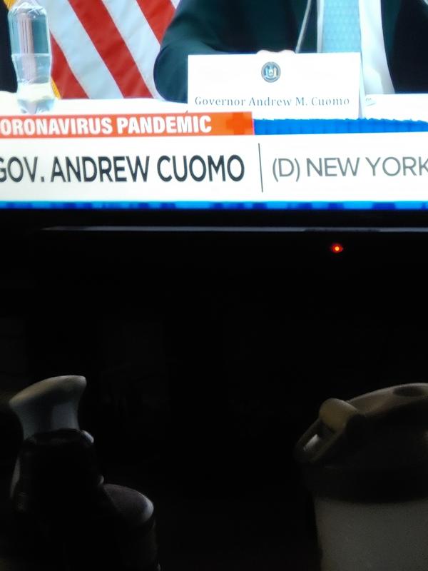 ilive sound bar itb057b