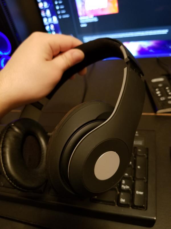 Customer photo 1 of 2. Click to open full size image.