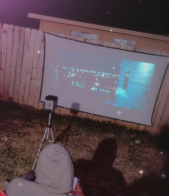 Photo - commentaire&nbsp;1.