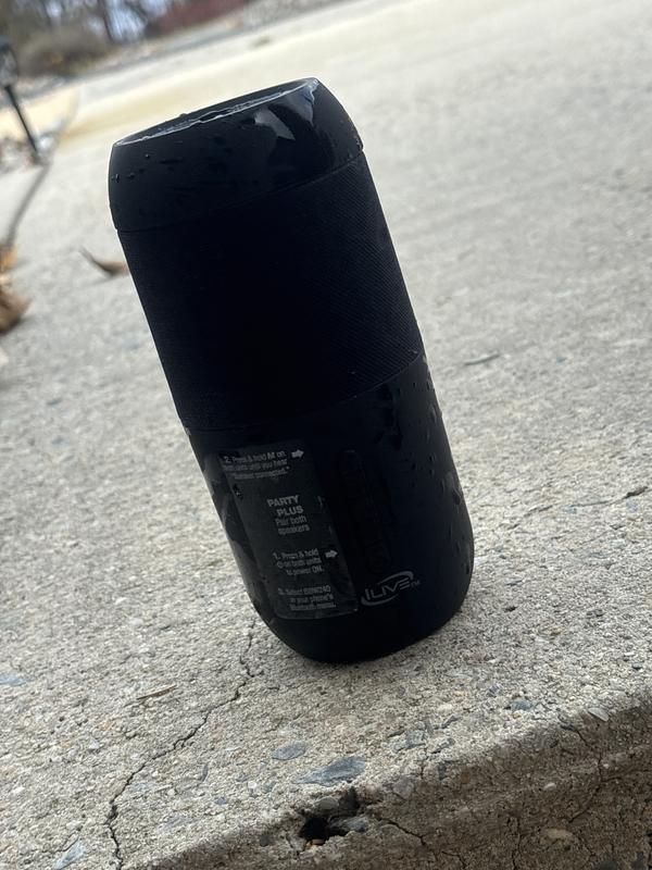 Photo - commentaire 7.