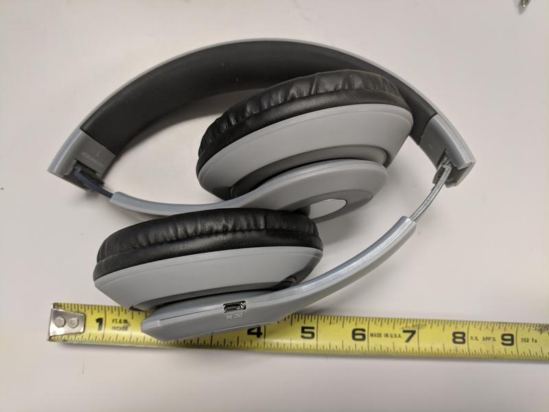 Customer photo 2 of 6. Click to open full size image.