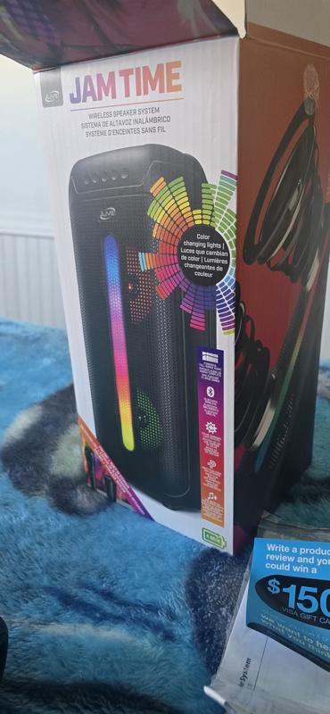 Photo - commentaire&nbsp;4.