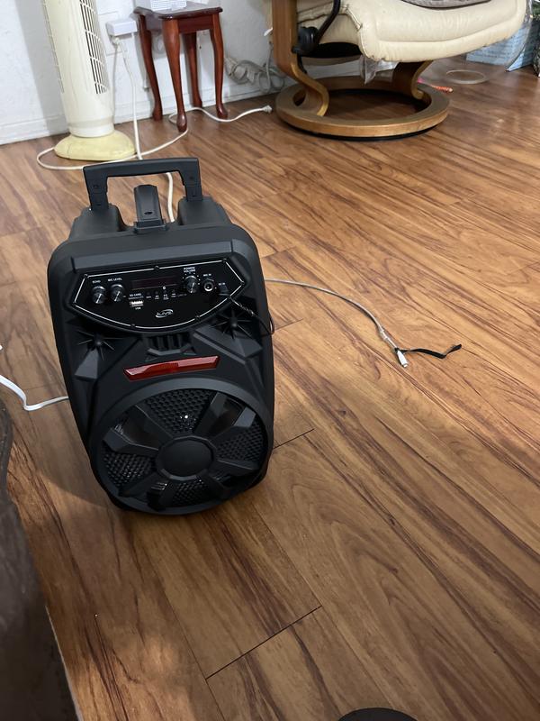 My best companion!!!