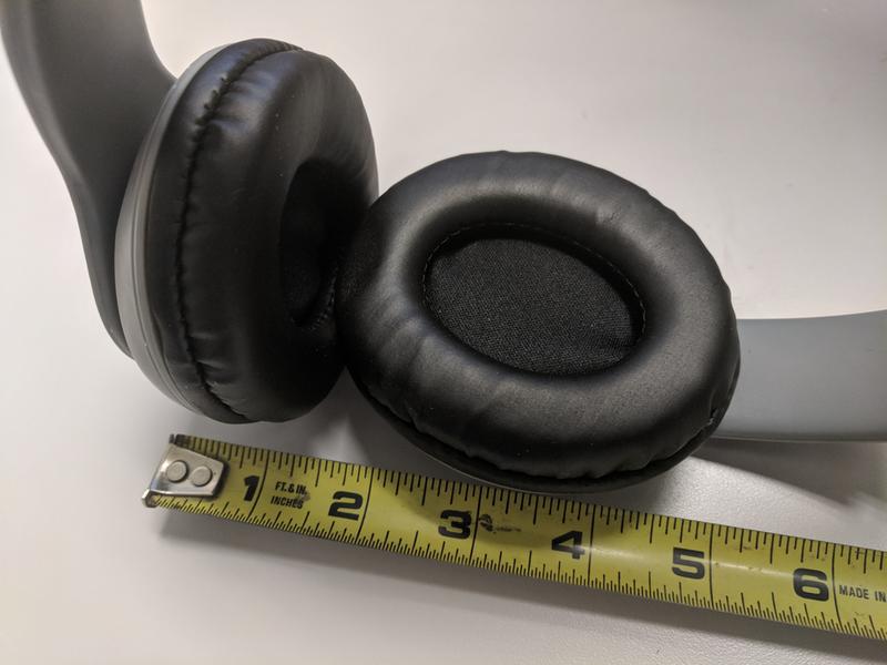 Customer photo 3 of 6. Click to open full size image.