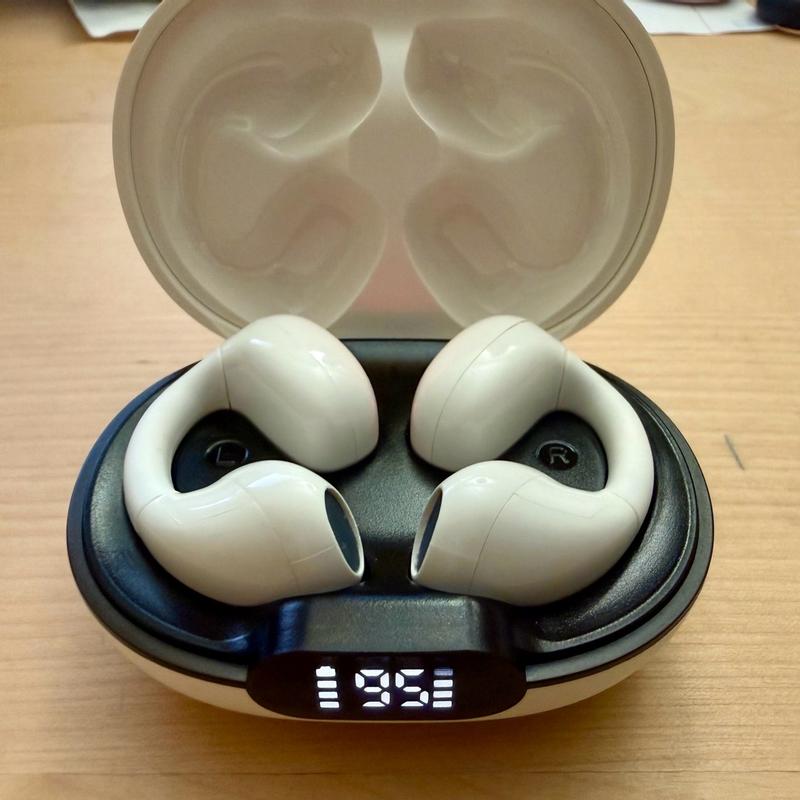 Customer carousel item 9.