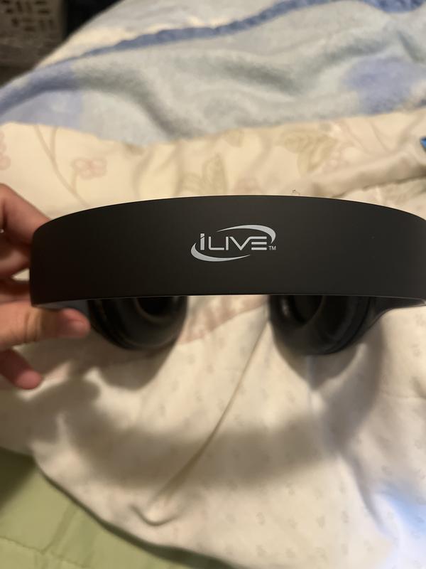 Customer photo 5 of 6. Click to open full size image.