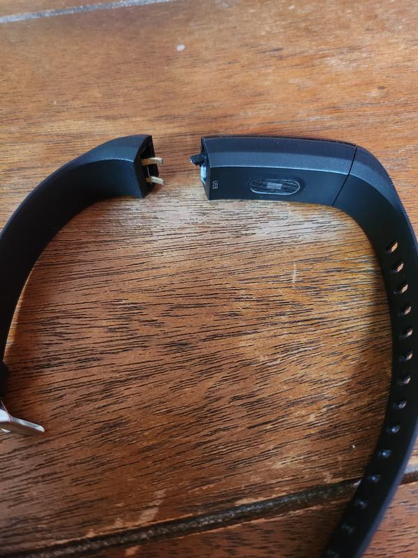 Ilive Fitness Tracker atelieryuwa.ciao.jp