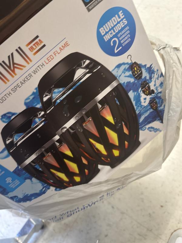 Customer carousel item 3.