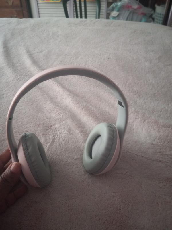 Customer photo 3 of 6. Click to open full size image.