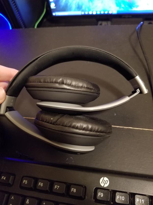 Customer photo 2 of 2. Click to open full size image.