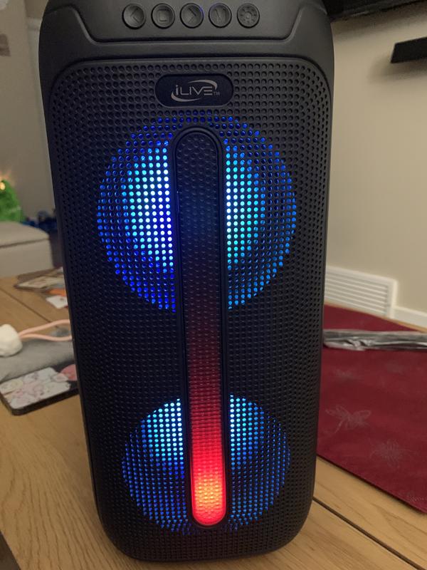 Photo - commentaire&nbsp;2.