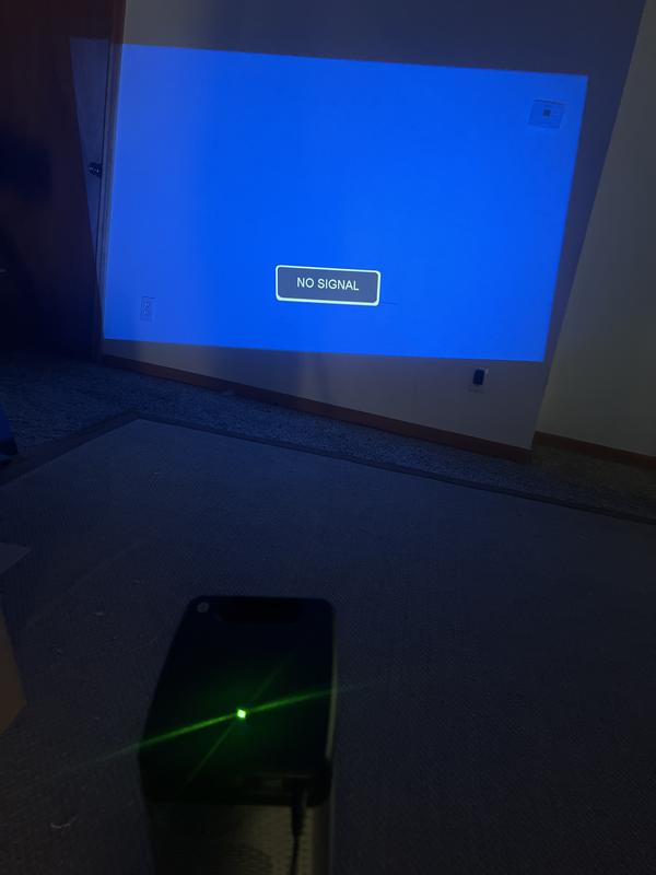 Photo - commentaire&nbsp;8.