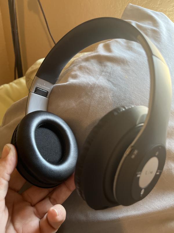 Customer photo 2 of 6. Click to open full size image.