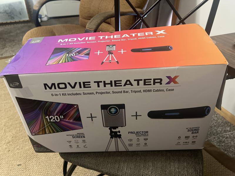 Photo - commentaire&nbsp;3.