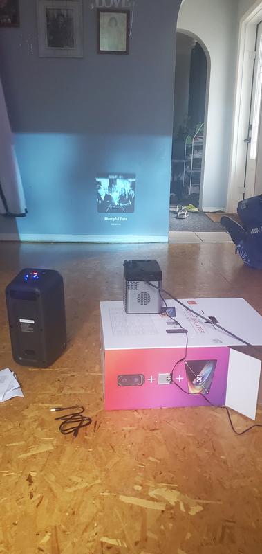 Photo - commentaire&nbsp;2.