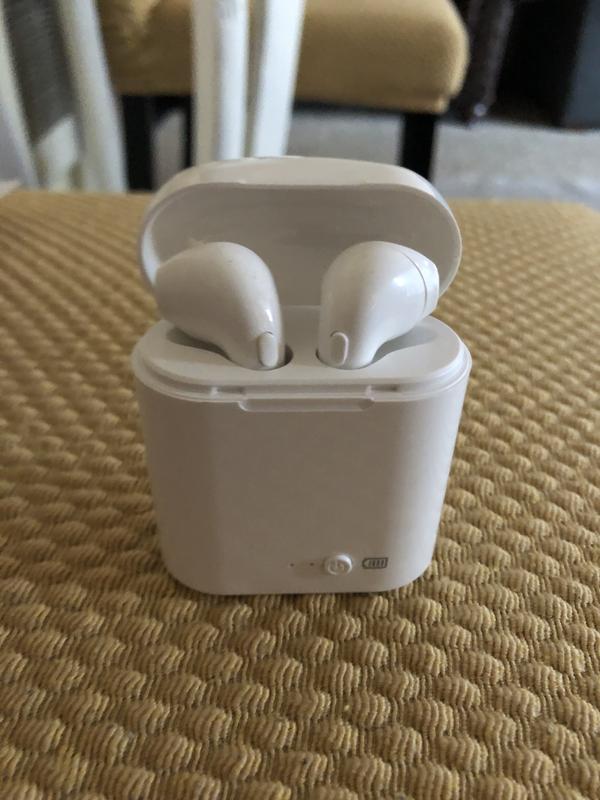 Photo from Earbuddie’s