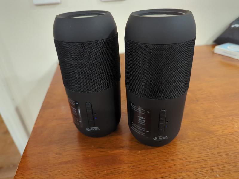 Photo - commentaire 5.