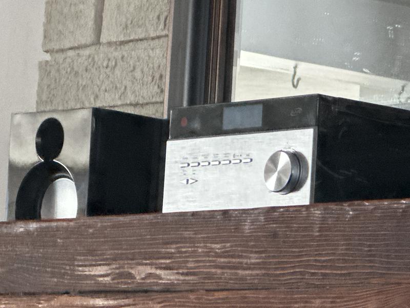 Customer carousel item 1.