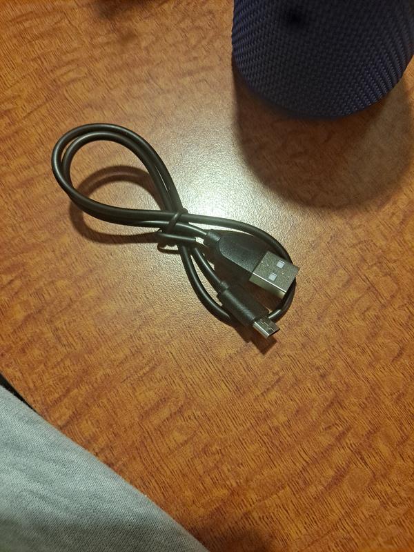 Customer carousel item 5.
