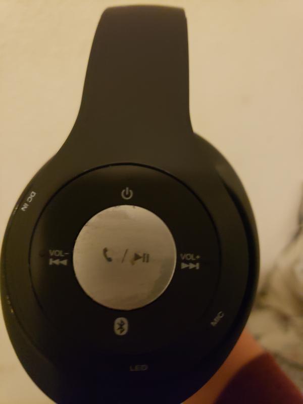 Customer photo 1 of 3. Click to open full size image.