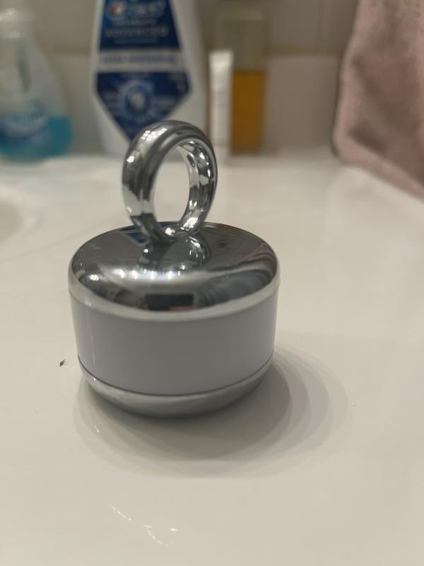 Invaincu Visage Mini Led Massager