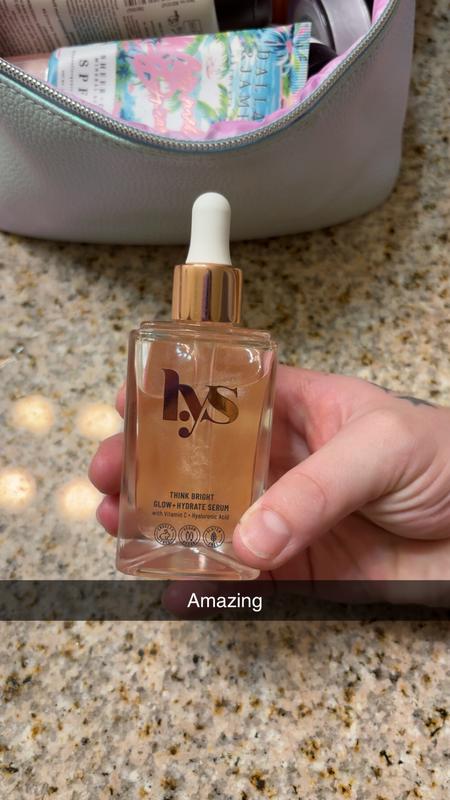 美容液 PRECIOUS BRIGHT SERUM 40ml Precious Bright Serum - Covermark Singapore