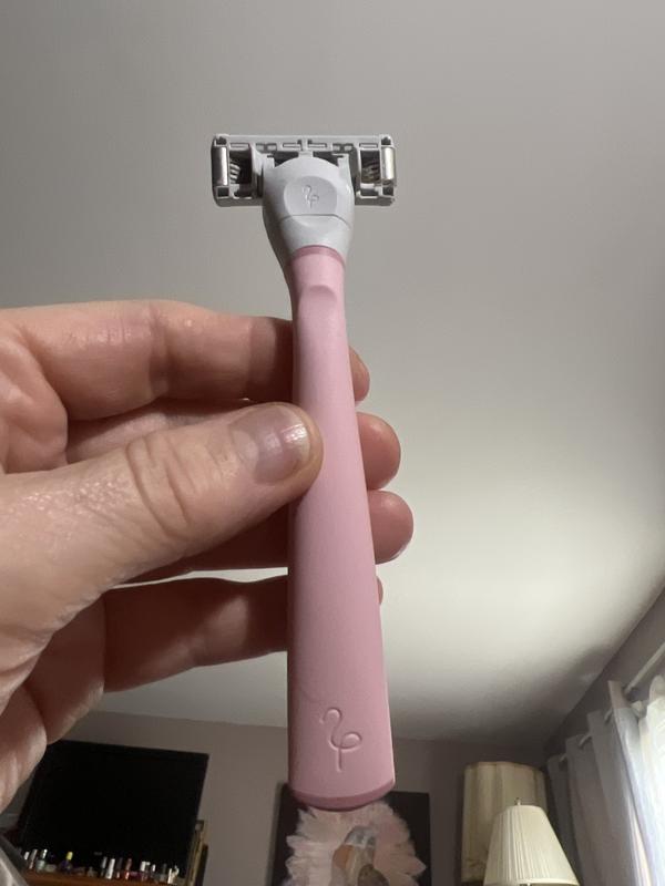 限定版 Dazzling Shop IPSY | Razor 5-Blade シャンプー