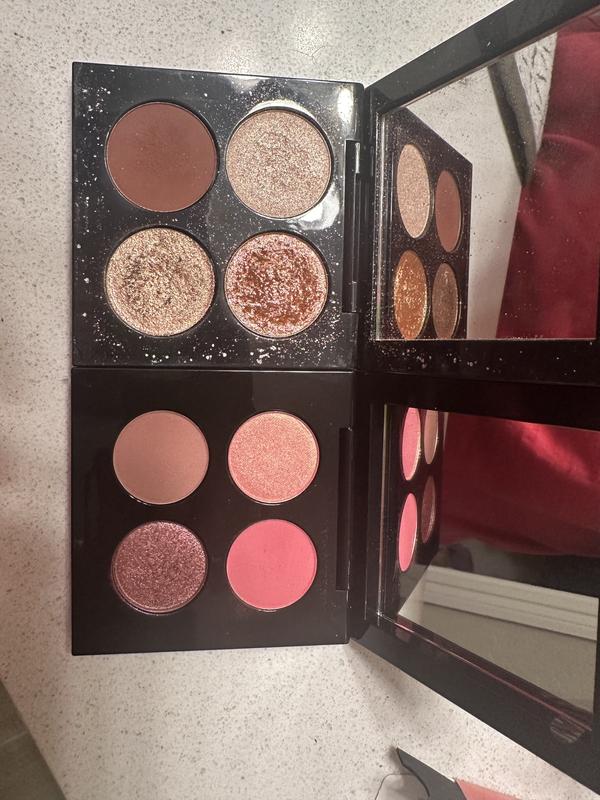 PAT McGRATH LABS Duo | IPSY Shop