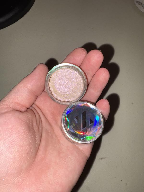 Amaze Glaze® Jelly Highlighter | IPSY Shop
