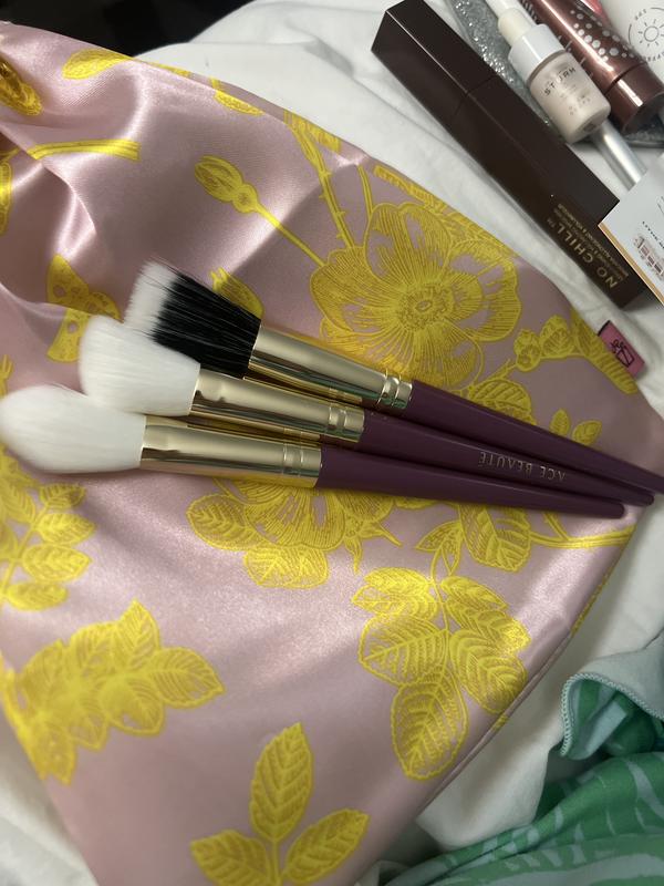 Beauche Set 3 (ビーチ 3 セット)