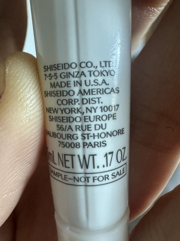 Benefiance Wrinkle Smoothing Eye Cream | IPSY Shop