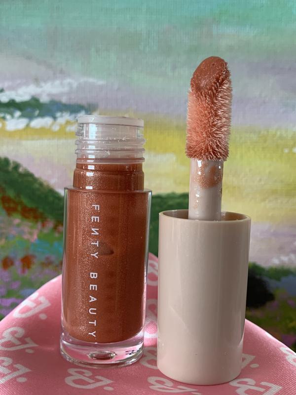 Gloss Bomb Universal Lip Luminizer IPSY Shop