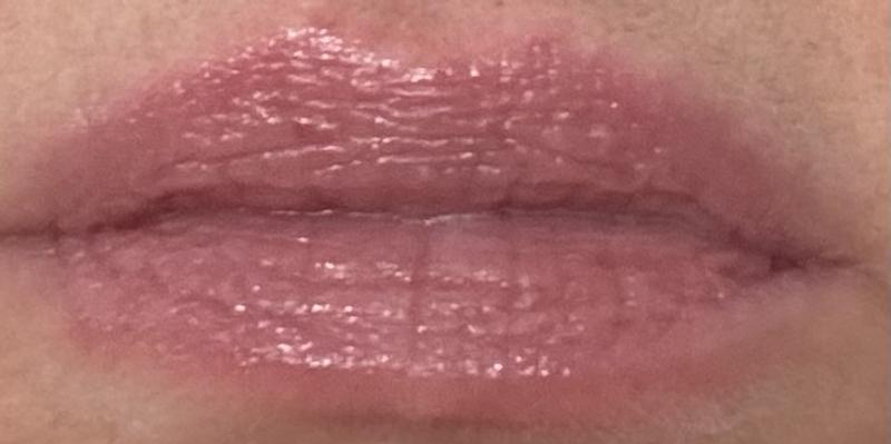 Saturday Skin Yuzu Vitamin C Lip Mask