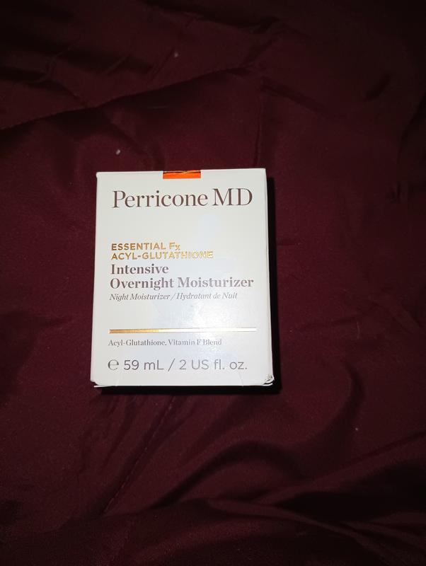perricone md essential fx acyl glutathione moisturizer Dietary Selenium Insufficiency Induces Cardiac Inflammatory Injury in  Chicks main image 1