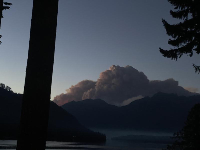 Customer photo 5 of 6. Click to open full size image.