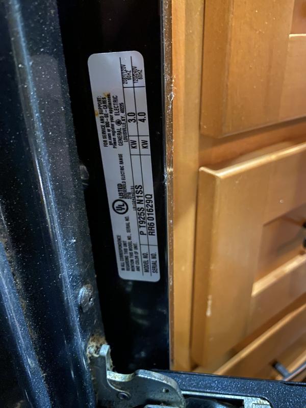 Customer photo 1 of 6. Click to open full size image.