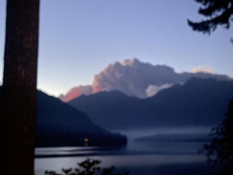 Customer photo 6 of 6. Click to open full size image.