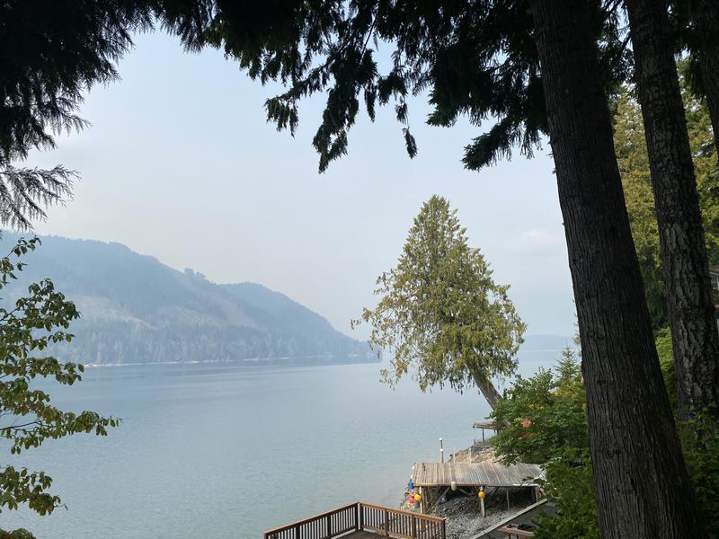 Customer photo 2 of 6. Click to open full size image.