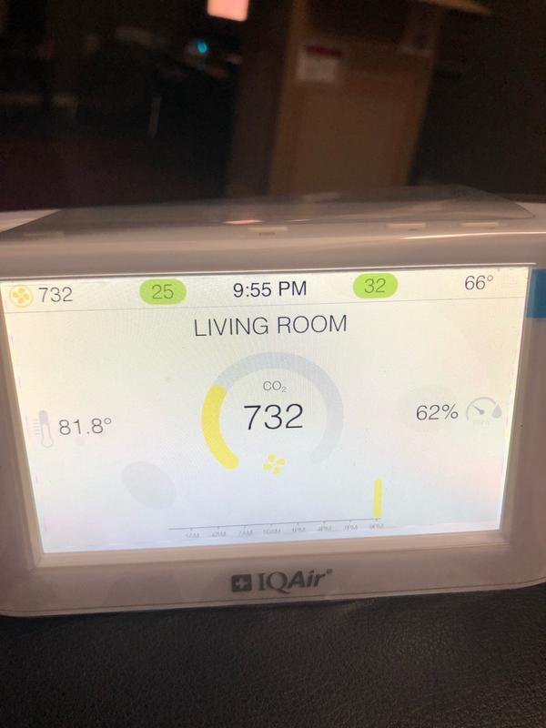 Customer photo 4 of 4. Click to open full size image.