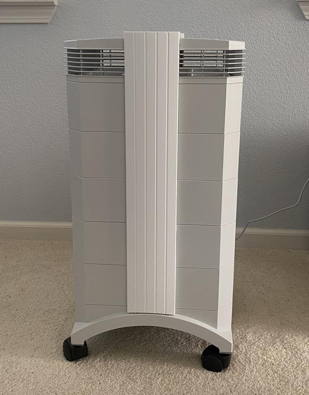 HealthPro 250 | Room Air Purifier | IQAir