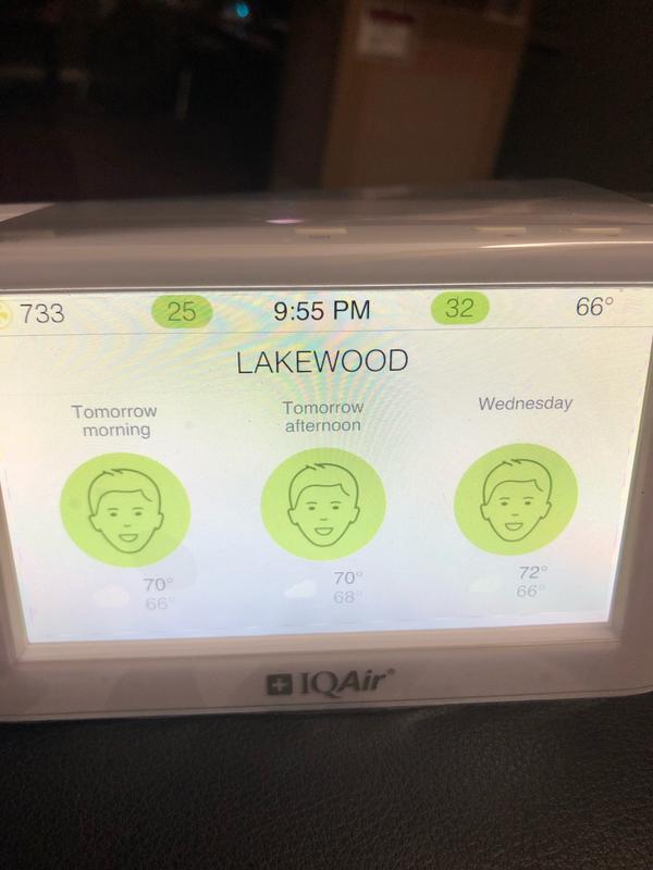 Customer photo 3 of 4. Click to open full size image.