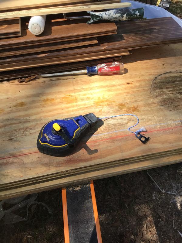 Photo - commentaire 7.