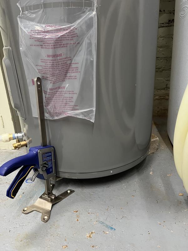 Photo - commentaire&nbsp;5.