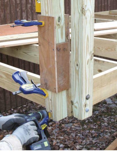 Photo - commentaire 3.