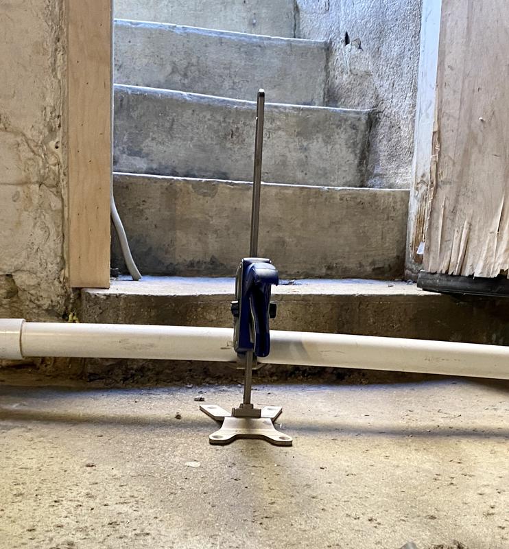 Photo - commentaire&nbsp;8.