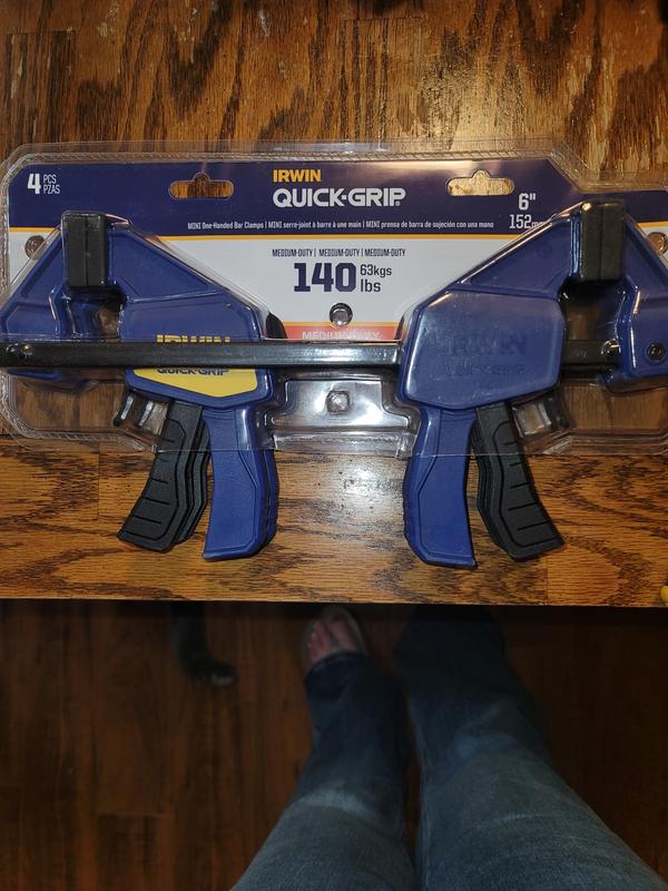 ピロタン New product release from Yoshida Seisakusho! Updated Type 1