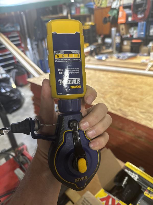 Photo - commentaire 6.