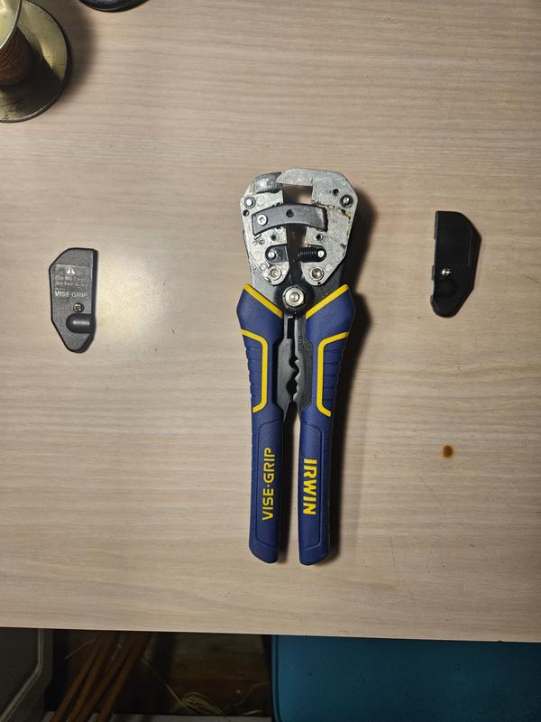 Three and a half years old