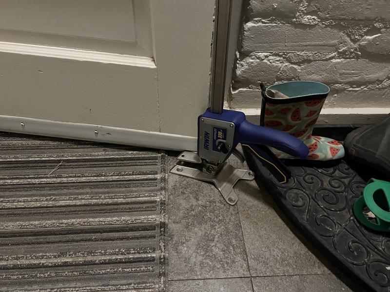 Photo - commentaire&nbsp;4.